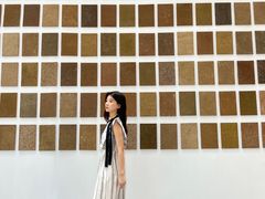 -首开·龙湖成都西宸天街