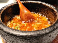 -虎丸烧肉(新大陆广场店)
