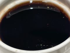 -煲煲好(朝阳门店)