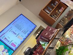 -COSTA COFFEE(天通苑华联店)