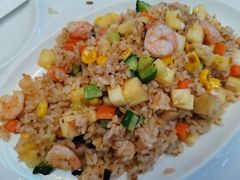 -食悦天美食广场(西安CityOn熙地港购物中心店)