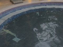-碧水湾温泉
