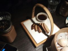 -鹅夫人(吴中路万象城店)