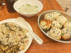 -三两春(浦三路店)