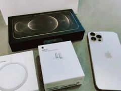 -Apple零售店(成都太古里店)