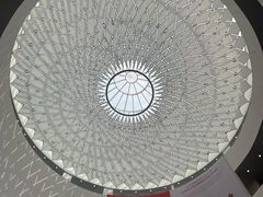 -广州人民艺术中心