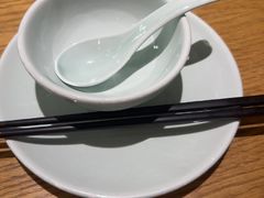 -必点海鲜·海肠捞饭(滨江道一店)