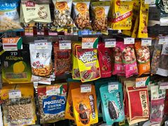 -711便利店(南海玫瑰园7084店)
