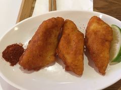 -GOGO Plate(成都太古里店)