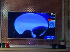 -七十二变量贩KTV(绿地东海岸时代广场店)