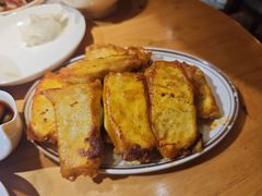 -金谷园饺子馆(北邮总店)