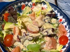 -鳗匠.日本料理店(上夼美食街店)