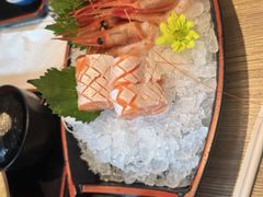 -小山日本料理(兴业太古汇店)