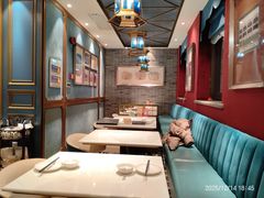 -新雅粤菜馆(南京东路店)