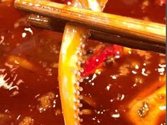 -叁口煮市井老火锅(春熙路店)