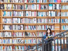 -阅读家(南海天河城店)