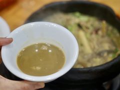 -榕江牛瘪牛肉火锅(东新路店)