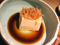 -山葵家·创意料理(万象汇店)