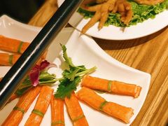 -锦城印象火锅(天府三街店)