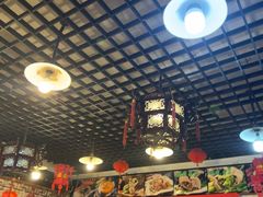 -宝源饺子(麦子店街店)