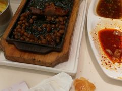-太兴餐厅(东方广场分店)