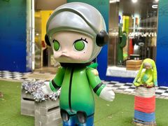 -西安电影制片厂