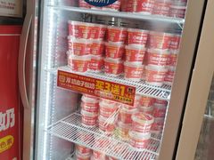 -味多美蛋糕(通州店)