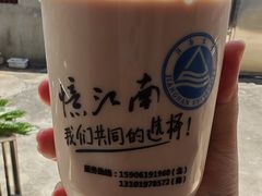 -江南大学(蠡湖校区)