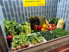-海味世家·家常菜馆(明州里店)