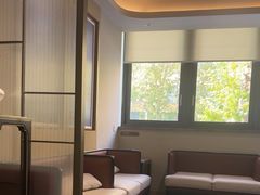 -南京君和堂中医门诊部