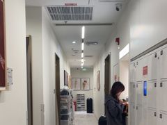 -海马体照相馆(厦门SM城市广场店)