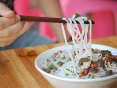 -港门粉第一家