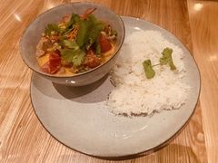 -Wagas沃歌斯(大学路店)