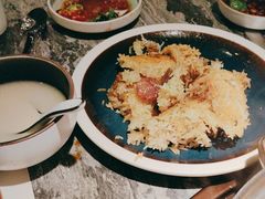 -大头椰·海南椰子鸡火锅(思明万象城店)
