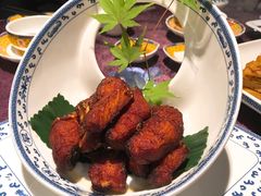 -宁波状元楼酒店(和义路店)