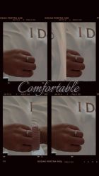 -I Do(镇江苏宁广场店)