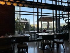 -OGGI TRATTORIA PIZZERIA(深业上城店)