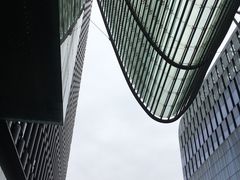 -苏州现代传媒广场商业