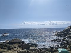 -三亚蜈支洲岛旅游区