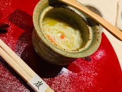 -嶺寿司