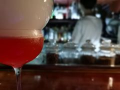 -迦南D BAR