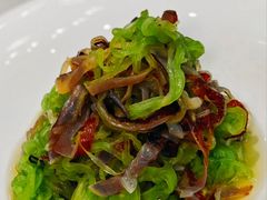 -忆家名门·上海菜(徐家汇店)