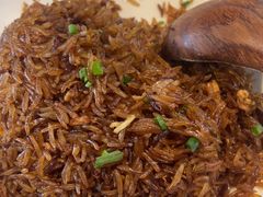 -火宫殿·湘菜小吃·商务宴请·生日聚会(东塘店)