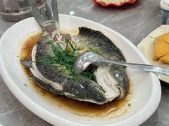 -银峰农庄·特色烧鸡·鲜无花果浸鸡