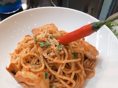-1981牛排西餐厅(海信店)