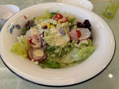 -博雅渔港·融合菜(维也纳国际大酒店)