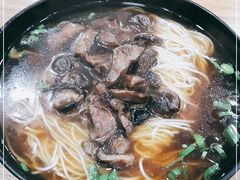 -老盛兴汤包馆(江宁一店)