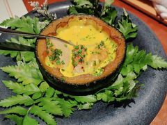 -觀芷隐轩