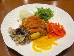 -潇湘甲鱼村(清河店)