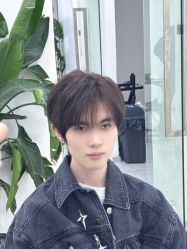 -赤道 Hair Salon